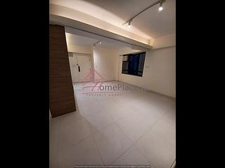 Sai Ying Pun - Connaught Garden 03