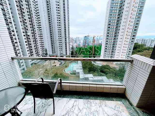 Jardines Lookout - Cavendish Heights 01
