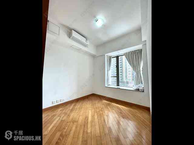 Shek Tong Tsui - The Belcher's Phase 2 05