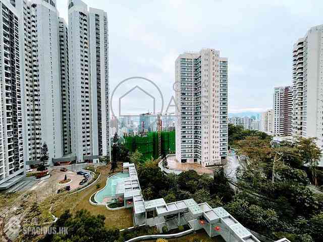 Jardines Lookout - Cavendish Heights 02