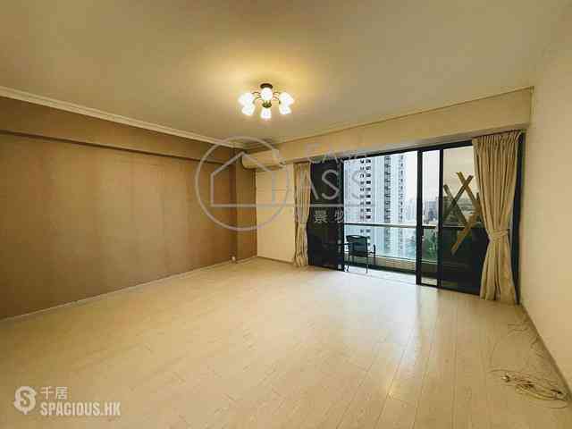 Jardines Lookout - Cavendish Heights 03