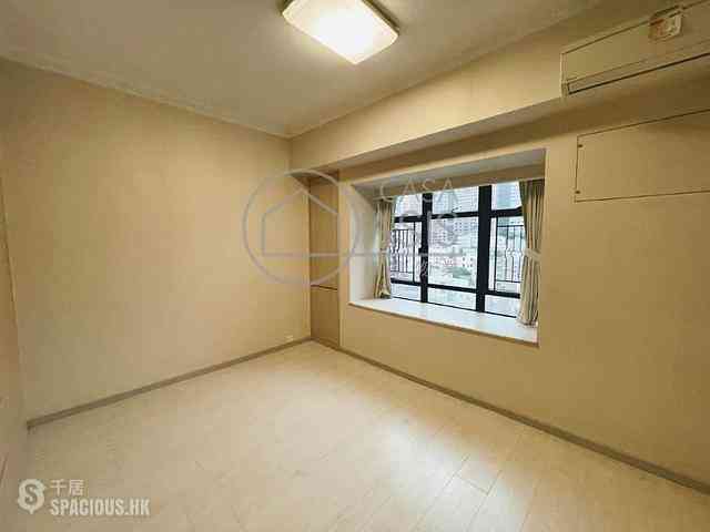 Jardines Lookout - Cavendish Heights 04