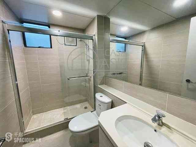 Jardines Lookout - Cavendish Heights 05