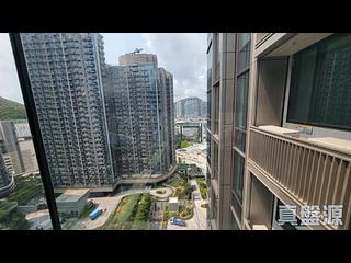 Wong Chuk Hang - The Southside Phase 3B Blue Coast Tower 2B 02