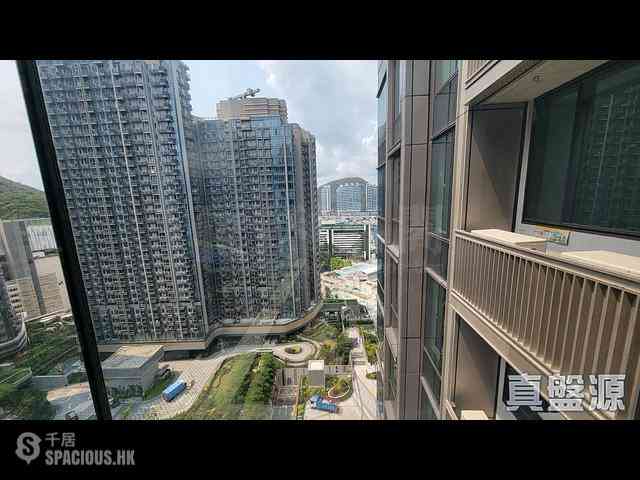 Wong Chuk Hang - The Southside Phase 3B Blue Coast Tower 2B 02