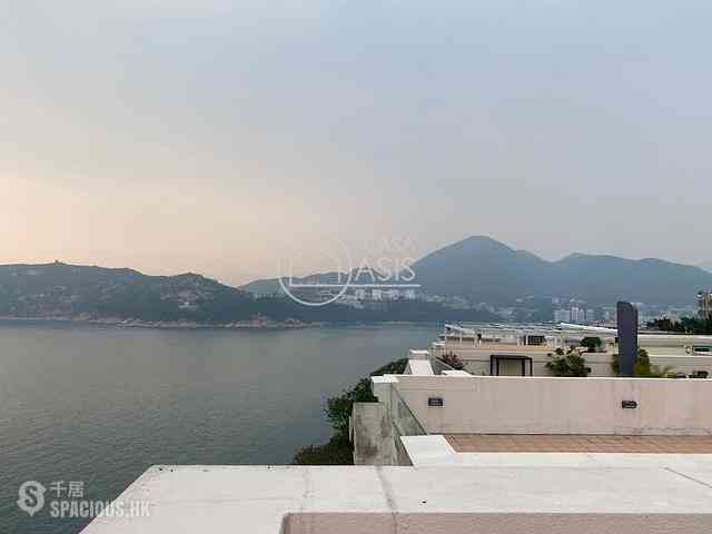 Stanley - Regalia Bay 01