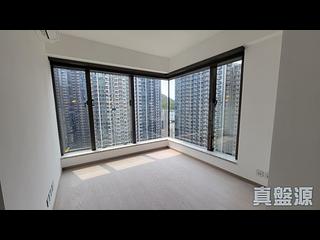 Wong Chuk Hang - The Southside Phase 3B Blue Coast Tower 2B 03