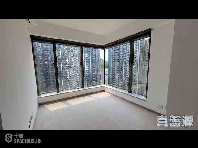 Wong Chuk Hang - The Southside Phase 3B Blue Coast Tower 2B 03