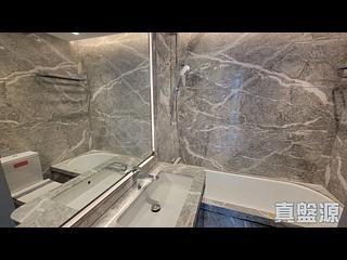 Wong Chuk Hang - The Southside Phase 3B Blue Coast Tower 2B 04