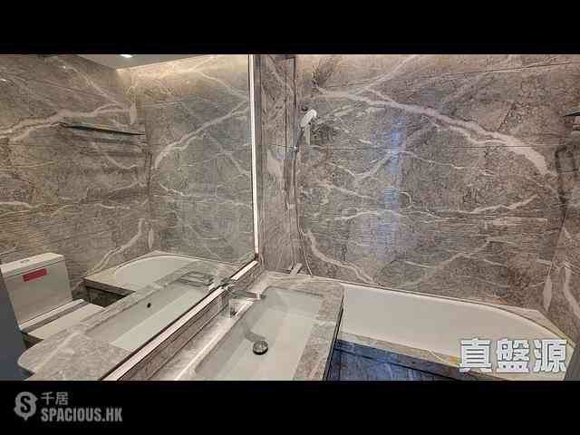 Wong Chuk Hang - The Southside Phase 3B Blue Coast Tower 2B 04