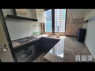 Wong Chuk Hang - The Southside Phase 3B Blue Coast Tower 2B 05