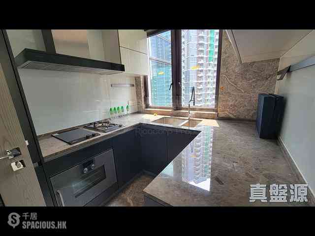 Wong Chuk Hang - The Southside Phase 3B Blue Coast Tower 2B 05