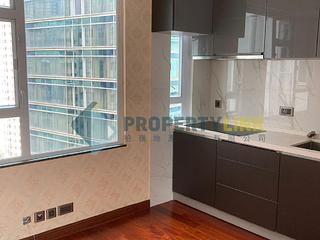 Sheung Wan - Carbo Mansion 02