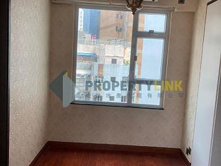 Sheung Wan - Carbo Mansion 03