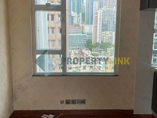 Sheung Wan - Carbo Mansion 04