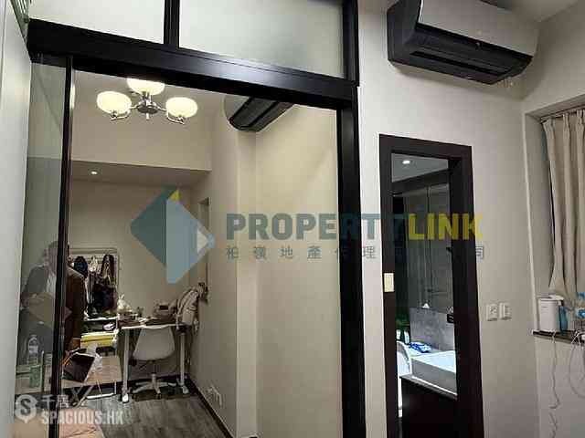 Sheung Wan - AVA128 04