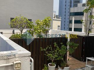Sheung Wan - Carbo Mansion 07