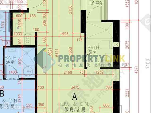 Sheung Wan - AVA128 06