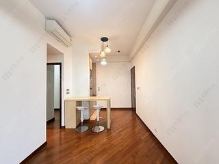 Wan Chai - The Avenue Phase 2 Block 2 05