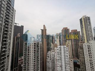 西营盘 - 尚珑 12