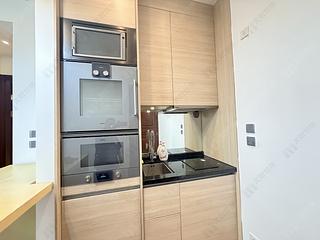 Wan Chai - The Avenue Phase 2 Block 2 11