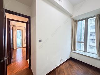 Wan Chai - The Avenue Phase 2 Block 2 12