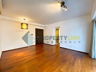 Soho - Centrestage 04