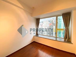 Soho - Centrestage 10