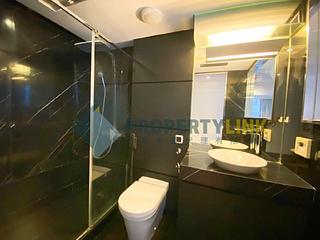 Soho - Centrestage 14