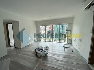 Soho - Centrestage 16