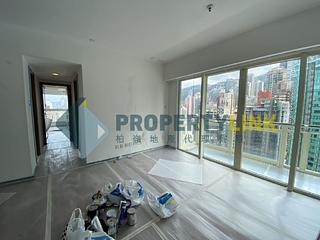 Soho - Centrestage 17
