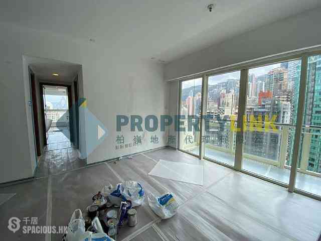 Soho - Centrestage 17