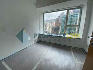 Soho - Centrestage 19
