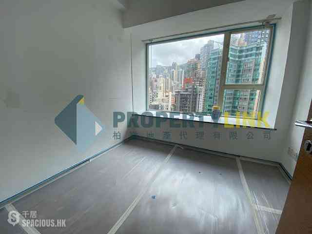 Soho - Centrestage 19