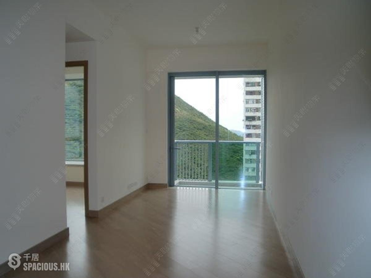 Ap Lei Chau - Larvotto 01