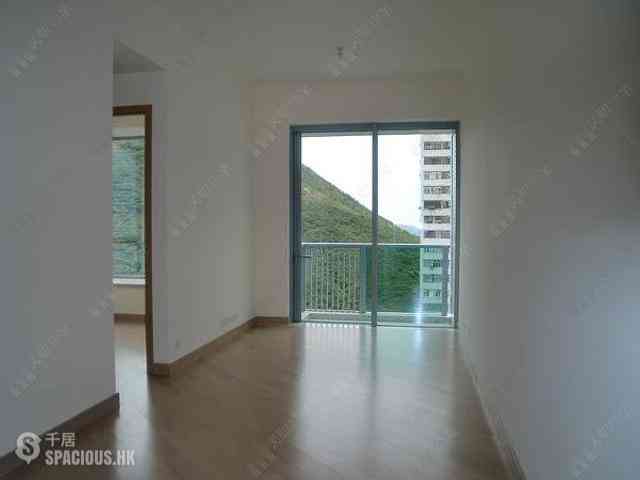 Ap Lei Chau - Larvotto 01