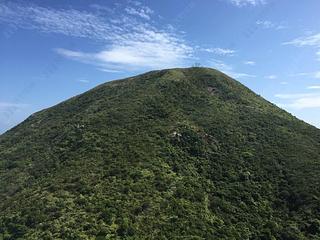 Ap Lei Chau - Larvotto 03