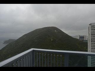 Ap Lei Chau - Larvotto 04