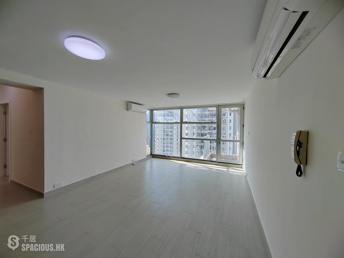 Tai Hang - Grand Deco Tower 01