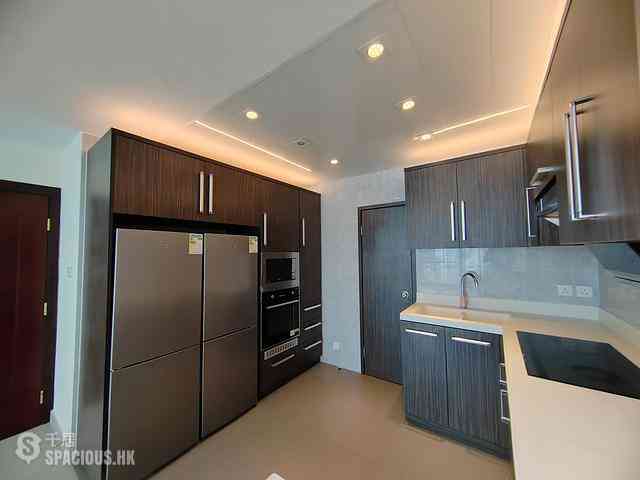 Tai Hang - Grand Deco Tower 03