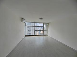Tai Hang - Grand Deco Tower 04