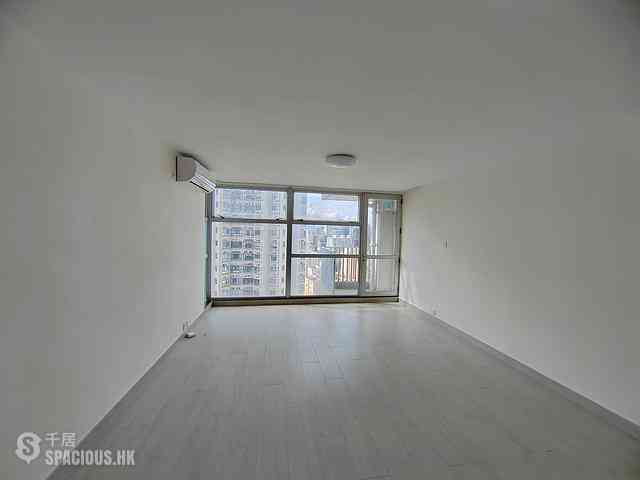 Tai Hang - Grand Deco Tower 04