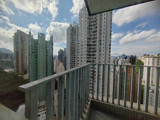 Tai Hang - Grand Deco Tower 05