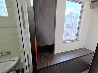 Tai Hang - Grand Deco Tower 06