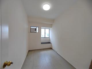 Tai Hang - Grand Deco Tower 08