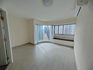 Tai Hang - Grand Deco Tower 09
