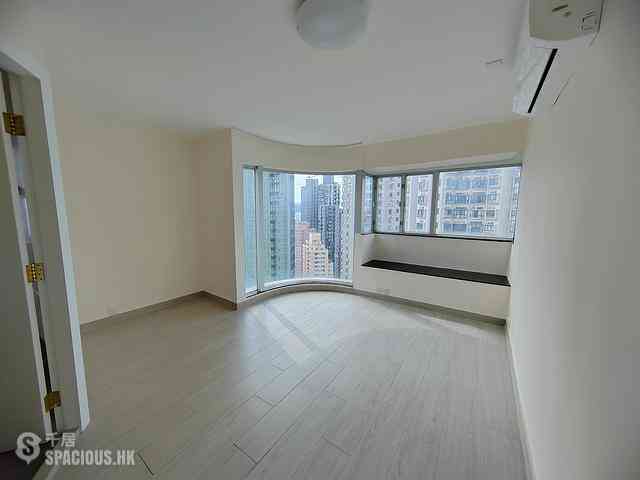 Tai Hang - Grand Deco Tower 09