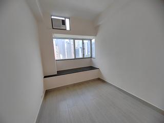 Tai Hang - Grand Deco Tower 10