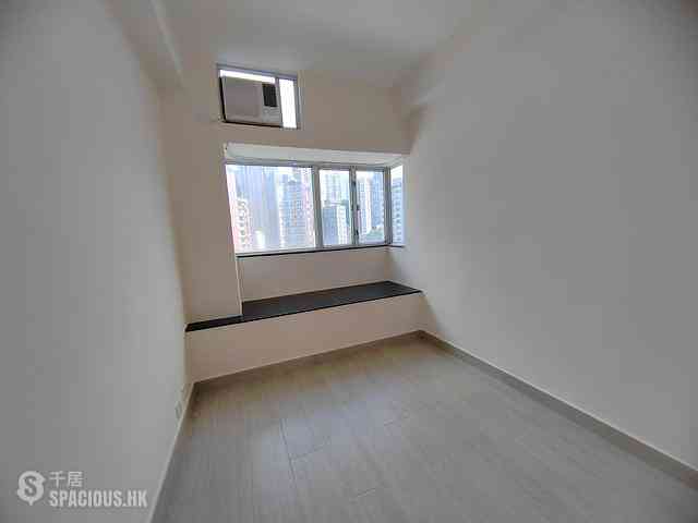 Tai Hang - Grand Deco Tower 10