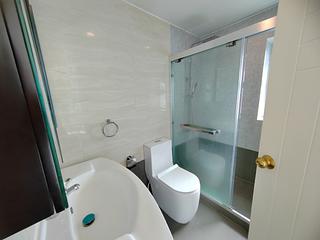 Tai Hang - Grand Deco Tower 11